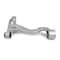 Mevotech 00-02 Ford Thunderbird/00-02 Lincoln Ls Control Arm, Gk80732 GK80732 - alternate 3